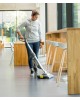 KARCHER BR 30/1 C Bp Pack 18/25 Μηχανή περιποιήσης δαπέδων