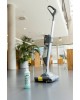 KARCHER BR 30/1 C Bp Pack 18/25 Μηχανή περιποιήσης δαπέδων