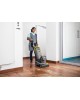 KARCHER BR 30/4 C Bp Pack Μηχανή περιποίησης δαπέδων μπαταρίας