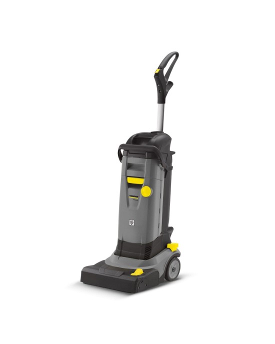 KARCHER BR 30/4 Μηχανή περιποίησης δαπέδου