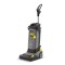 KARCHER BR 30/4 Μηχανή περιποίησης δαπέδου