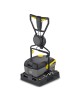 KARCHER BR 40/10 C ADV Μηχανή περιποίησης δαπέδων