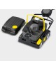 KARCHER BR 40/10 C ADV Μηχανή περιποίησης δαπέδων