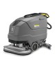 KARCHER BD 80/100 W Classic Bp Μηχανή περιποίησης δαπέδων