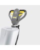 KARCHER BDS 43/ Orbital C Μηχανή περιποίησης δαπέδων 