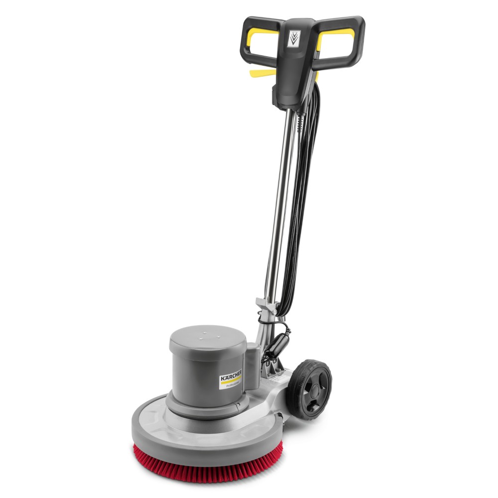 KARCHER BDS 43/150 C Classic Μηχάνημα καθαρισμού δαπέδου