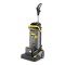 KARCHER BR 30/4 C Bp Pack Μηχανή περιποίησης δαπέδων μπαταρίας (σετ)
