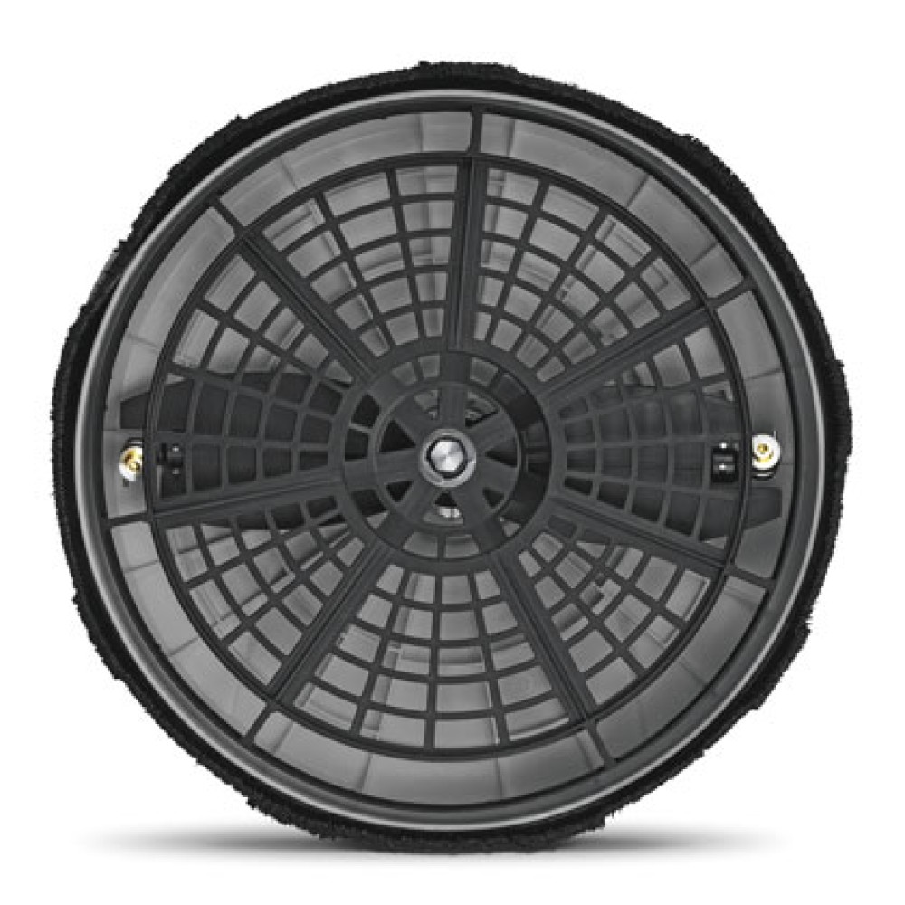 Εξάρτημα καθαρισμού επιφανειών FR Classic Εξάρτημα καθαρισμού επιφανειών FR Classic