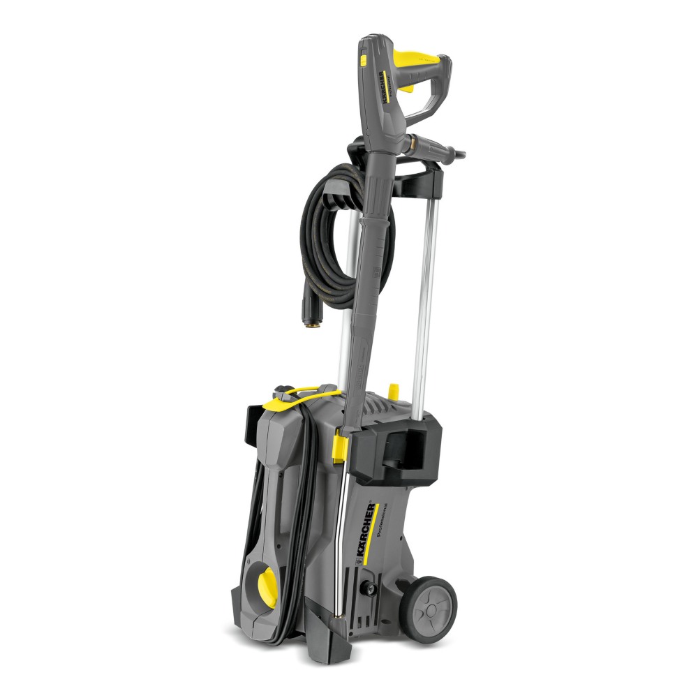 KARCHER HD 5/11 P *EU πλυστικό μηχάνημα υψηλής πίεσης  KARCHER HD 5/11 P *EU πλυστικό μηχάνημα υψηλής πίεσης