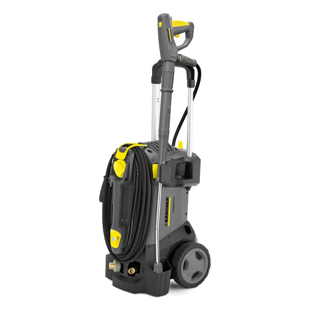 KARCHER HD 5/15 C Plus *EU πλυστικό μηχάνημα υψηλής πίεσης KARCHER HD 5/15 C Plus *EU πλυστικό μηχάνημα υψηλής πίεσης