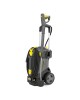 KARCHER HD 5/15 C Plus *EU πλυστικό μηχάνημα υψηλής πίεσης