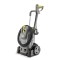 KARCHER HD 6/16-4 M Plus *EU πλυστικό μηχάνημα υψηλής πίεσης  KARCHER HD 6/16-4 M Plus *EU πλυστικό μηχάνημα υψηλής πίεσης