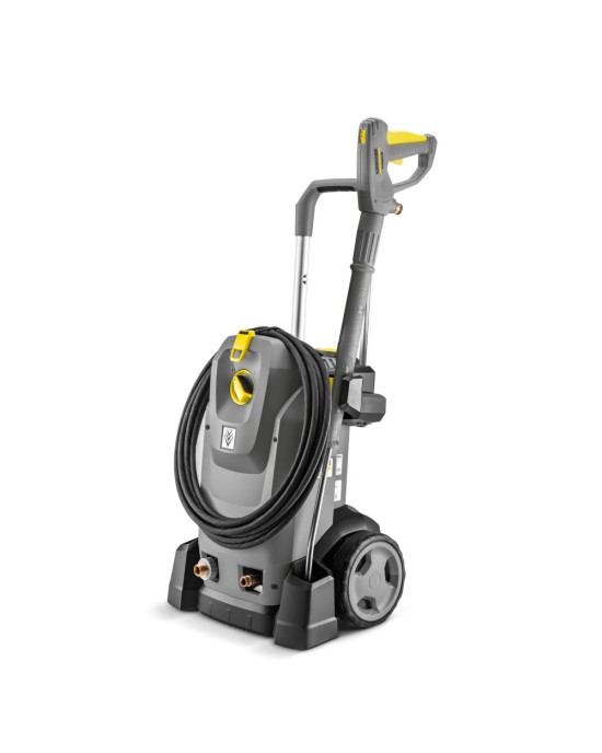 KARCHER HD 7/14 -4M πλυστικό μηχάνημα υψηλής πίεσης 