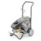 KARCHER HD 9/20-4*Classic πλυστικό μηχάνημα υψηλής πίεσης KARCHER HD 9/20-4*Classic πλυστικό μηχάνημα υψηλής πίεσης
