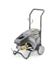 KARCHER HD 9/20-4*Classic πλυστικό μηχάνημα υψηλής πίεσης