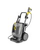 KARCHER HD 9/20-4 S Πλυστικό μηχάνημα υψηλής πίεσης