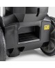 KARCHER HD 9/20-4 S Πλυστικό μηχάνημα υψηλής πίεσης