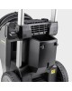 KARCHER HD 9/20-4 S Πλυστικό μηχάνημα υψηλής πίεσης