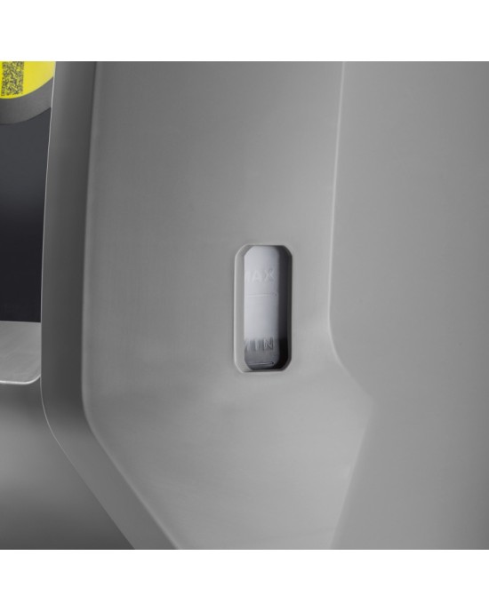 KARCHER HD 9/20-4 S Πλυστικό μηχάνημα υψηλής πίεσης