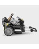 KARCHER HD 9/20-4 S Πλυστικό μηχάνημα υψηλής πίεσης