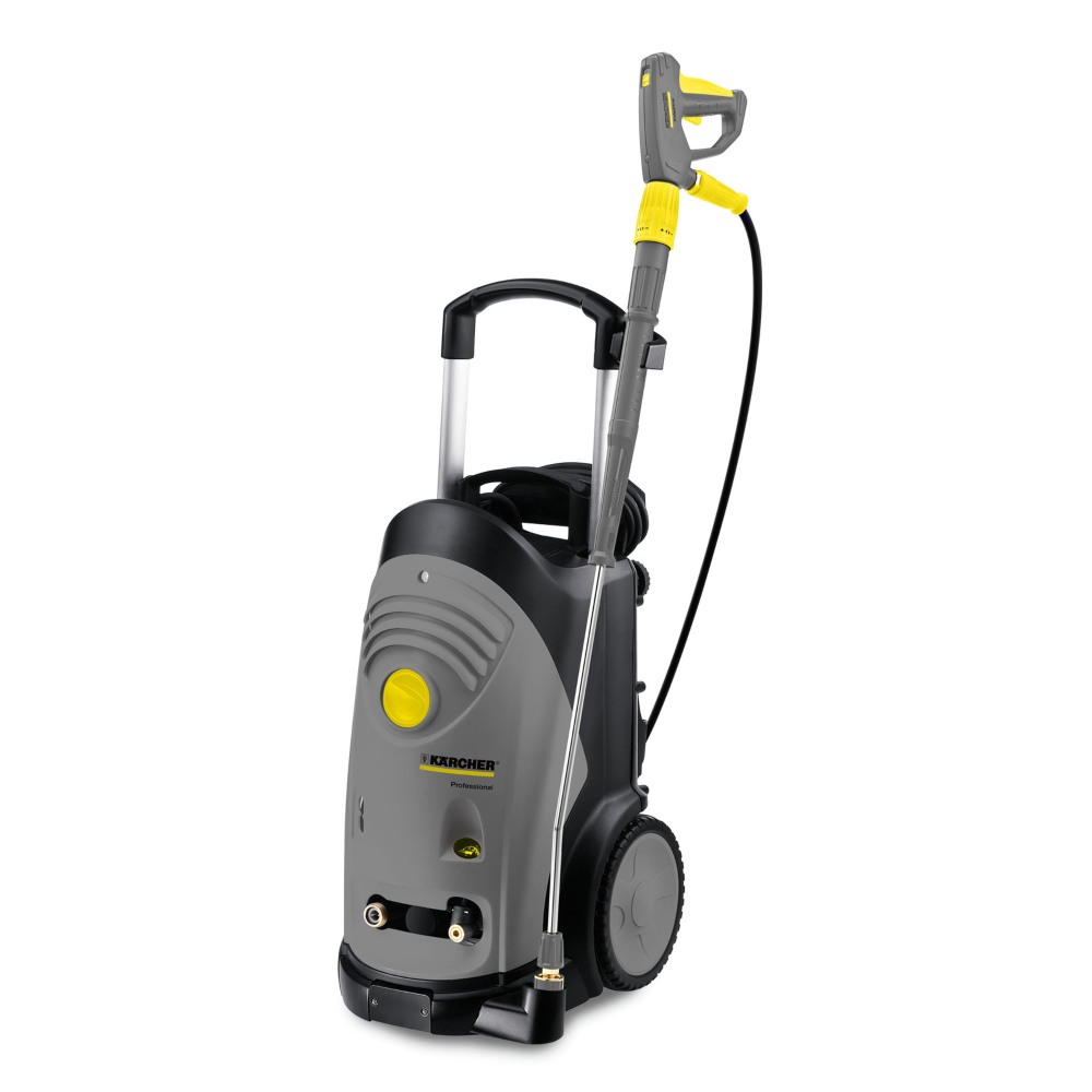 KARCHER HD 9/20 -4M πλυστικό μηχάνημα υψηλής πίεσης  KARCHER HD 9/20 -4M πλυστικό μηχάνημα υψηλής πίεσης