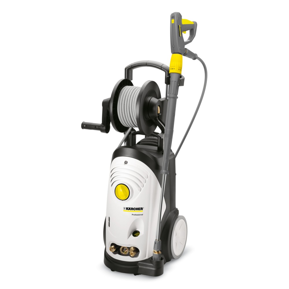 KARCHER HD 7/10 CXF ΜΗΧΑΝΗΜΑ ΚΑΘΑΡΙΣΜΟΥ ΥΨΗΛΗΣ ΠΙΕΣΗΣ για βιομηχανίες τροφίμων KARCHER HD 7/10 CXF ΜΗΧΑΝΗΜΑ ΚΑΘΑΡΙΣΜΟΥ ΥΨΗΛΗΣ ΠΙΕΣΗΣ για βιομηχανίες τροφίμων