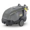 KARCHER HDS 10/20-4 M *EU-I πλυστικό μηχάνημα υψηλής πίεσης ζεστού-κρύου νερού KARCHER HDS 10/20-4 M *EU-I πλυστικό μηχάνημα υψηλής πίεσης ζεστού-κρύου νερού