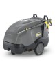 KARCHER HDS 10/20-4 M *EU-I πλυστικό μηχάνημα υψηλής πίεσης ζεστού-κρύου νερού