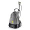 KARCHER HDS 5/15 U πλυστικό μηχάνημα υψηλής πίεσης ζεστού-κρύου νερου KARCHER HDS 5/15 U πλυστικό μηχάνημα υψηλής πίεσης ζεστού-κρύου νερου
