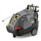 KARCHER HDS 8/18-4 C *EU-I πλυστικό μηχάνημα υψηλής πίεσης ζεστού-κρύου νερού KARCHER HDS 8/18-4 C *EU-I πλυστικό μηχάνημα υψηλής πίεσης ζεστού-κρύου νερού