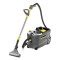 KARCHER Puzzi 10/2 Adv Μηχανή πλύσης-απόπλυσης υφασμάτινων επιφανειών