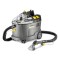 KARCHER PUZZI 9/1 Bp Pack Μηχανή πλύσης-απόπλυσης υφασμάτινων επιφανειών μπαταρίας 