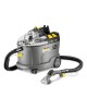 KARCHER PUZZI 9/1 Bp Pack Μηχανή πλύσης-απόπλυσης υφασμάτινων επιφανειών μπαταρίας 