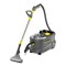 KARCHER PUZZI 10/1 Μηχανή Πλύσης-Απόπλυσης Υφασμάτινων Επιφανειών