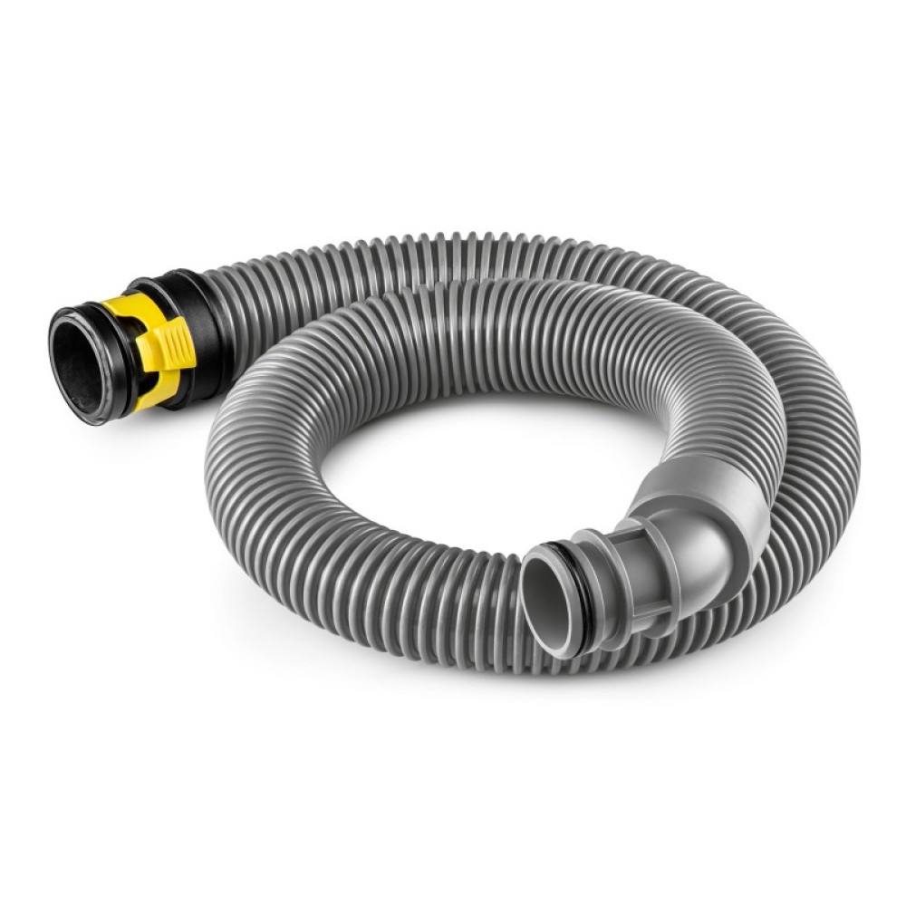 Karcher σπιράλ αναρρόφησης DN 35 1,0m για BVL 3/1-BVL 5/1 Karcher σπιράλ αναρρόφησης DN 35 1,0m για BVL 3/1-BVL 5/1