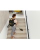 KARCHER BVL 3/1 Bp Pack σκούπα πλάτης μπαταρίας KARCHER BVL 3/1 Bp Pack σκούπα πλάτης μπαταρίας