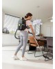 KARCHER BVL 3/1 Bp Pack σκούπα πλάτης μπαταρίας KARCHER BVL 3/1 Bp Pack σκούπα πλάτης μπαταρίας