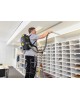 KARCHER BVL 3/1 Bp Pack σκούπα πλάτης μπαταρίας KARCHER BVL 3/1 Bp Pack σκούπα πλάτης μπαταρίας