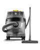 KARCHER NT 22/1 Ap Bp Pack L σκούπα υγρής και ξηρής αναρρόφησης μπαταρίας