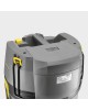 KARCHER NT 22/1 Ap Bp Pack L σκούπα υγρής και ξηρής αναρρόφησης μπαταρίας