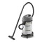 KARCHER NT 38/1 Me Classic Edition *EU ηλεκτρική σκούπα υγρής και ξηρής αναρρόφησης  KARCHER NT 38/1 Me Classic Edition *EU ηλεκτρική σκούπα υγρής και ξηρής αναρρόφησης