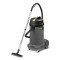 KARCHER NT 48/1 ηλεκτρική σκούπα υγρής και ξηρής αναρρόφησης  KARCHER NT 48/1 ηλεκτρική σκούπα υγρής και ξηρής αναρρόφησης