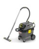 KARCHER NT 30/1 Tact L ηλεκτρική σκούπα υγρής και ξηρής αναρρόφησης KARCHER NT 30/1 Tact L ηλεκτρική σκούπα υγρής και ξηρής αναρρόφησης