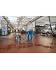 KARCHER NT 30/1 Tact L ηλεκτρική σκούπα υγρής και ξηρής αναρρόφησης KARCHER NT 30/1 Tact L ηλεκτρική σκούπα υγρής και ξηρής αναρρόφησης