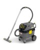 KARCHER NT 30/1 Tact Te L σκούπα υγρής και ξηρής αναρρόφησης KARCHER NT 30/1 Tact Te L σκούπα υγρής και ξηρής αναρρόφησης