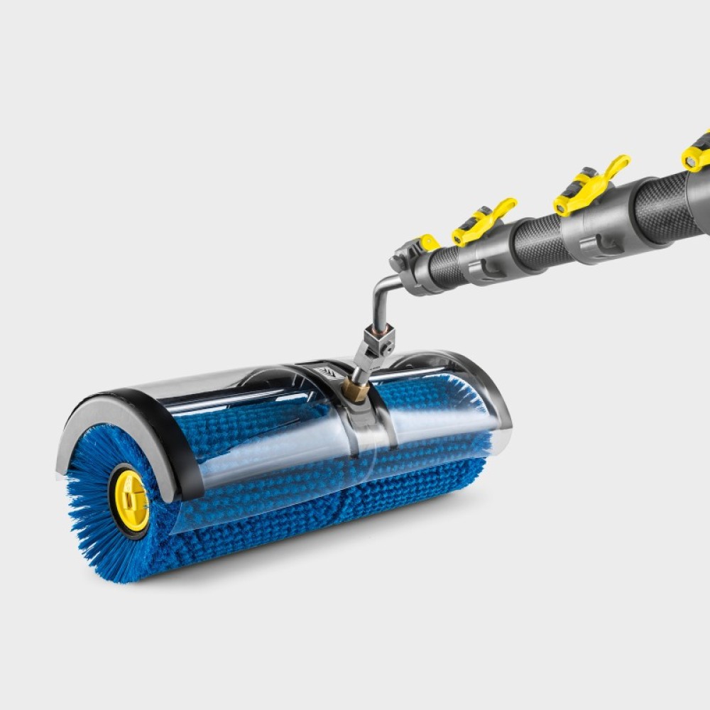 Σύνδεσμος Vario Σύνδεσμος Vario