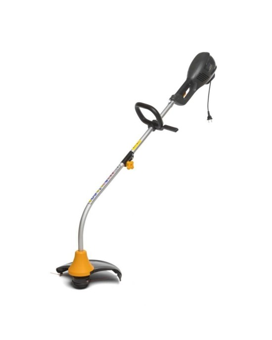 Θαμνοκοπτικό ηλεκτρικό STIGA GT110cA