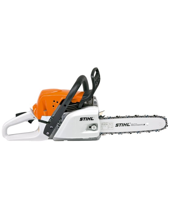 Αλυσοπρίονο MS 231 με λάμα 45cm PM3 Αλυσοπρίονο MS 231 με λάμα 45cm PM3