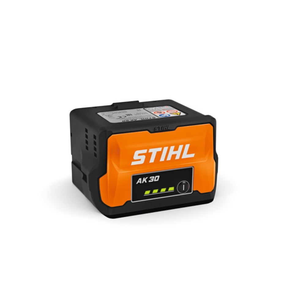 Μπαταρία AK 30 Stihl Μπαταρία AK 30 Stihl