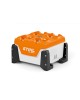 Πολυφορτιστής AL 301-4 Stihl